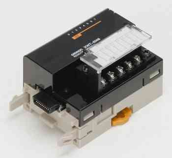 Omron 226540 