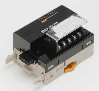 Omron 226540  - изображение 1