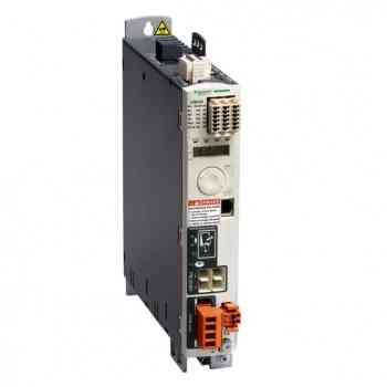 Schneider Electric SCLXM32CU90M2 