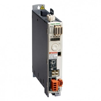 Schneider Electric SCLXM32CU90M2  - изображение 1