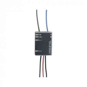 IFM AC2729 