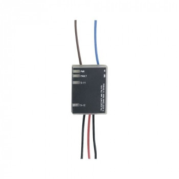 IFM AC2729  - изображение 1