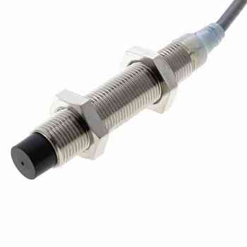 Omron 133402 