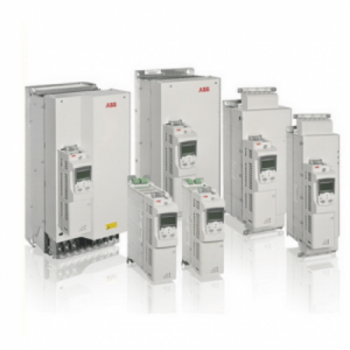ABB ACS85004061A5 1111 