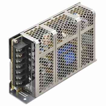 Omron 668724 