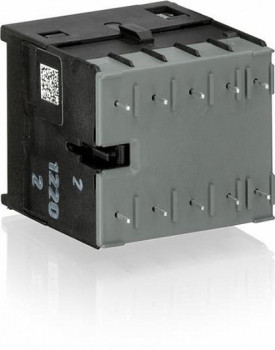 ABB SSTGJL1311009R8105  - изображение 1