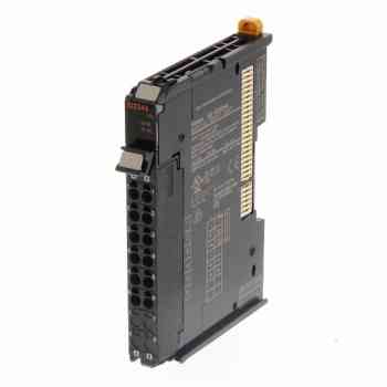 Omron 377554 