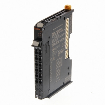 Omron 377554  - изображение 1