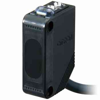 Omron 685920 