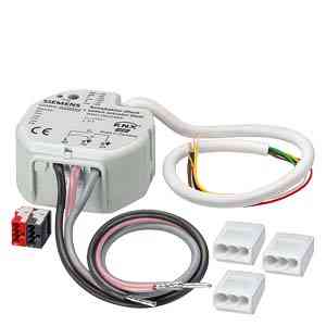Siemens 5WG1562-2AB31 