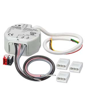 Siemens 5WG1562-2AB31  - изображение 1