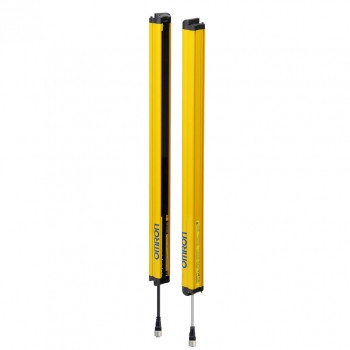 Omron F3SG-4RE0990P30  - изображение 1