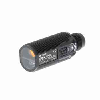 Omron 378886 