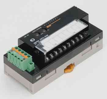 Omron 231467 