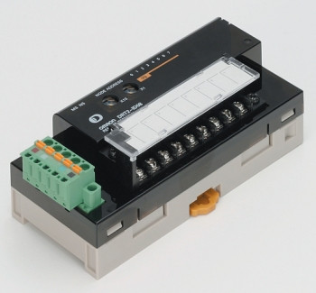 Omron 231467  - изображение 1