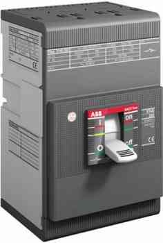 ABB SAC 1SDA0 68451 R1 