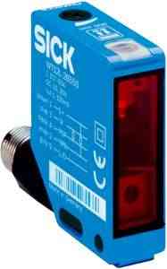 Sick 1017959_s 