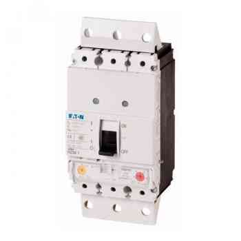 Eaton M0000112762 