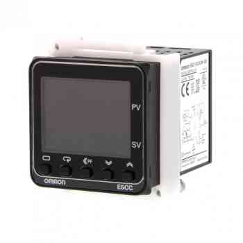 Omron E5CC-QX2AUM-000 