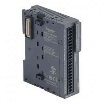 Schneider Electric SCTM3DQ16R 