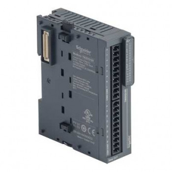 Schneider Electric SCTM3DQ16R  - изображение 1