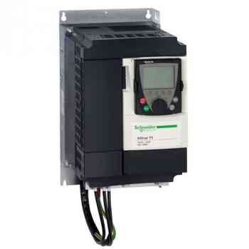 Schneider Electric SCATV71LD33N4Z 