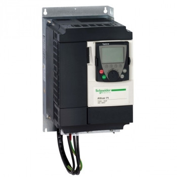 Schneider Electric SCATV71LD33N4Z  - изображение 1