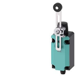 Siemens 3SE51141LH501AD4  - изображение 1