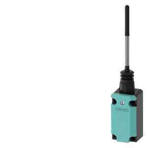Siemens 3SE51120CR01 