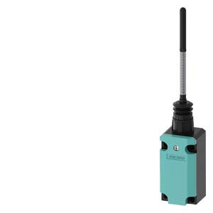 Siemens 3SE51120CR01  - изображение 1