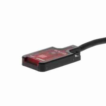 Omron 224245 