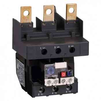 Schneider Electric SCLRD4367 