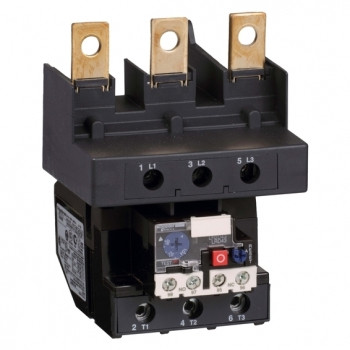 Schneider Electric SCLRD4367  - изображение 1
