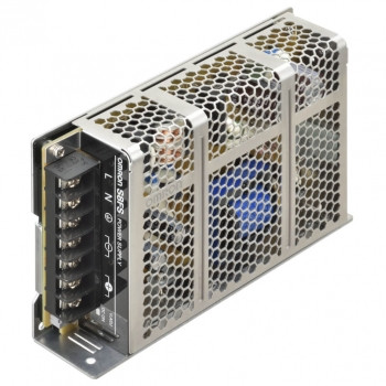Omron S8FS-C10024  - изображение 1
