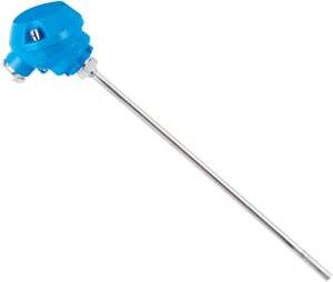 Sick 6043025_s  - изображение 1