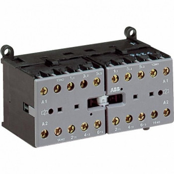 ABB SSTGJL1213901R0012  - изображение 1