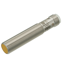 Pepperl Fuchs NSB2-12GH45-2E2-V1-S2D2 
