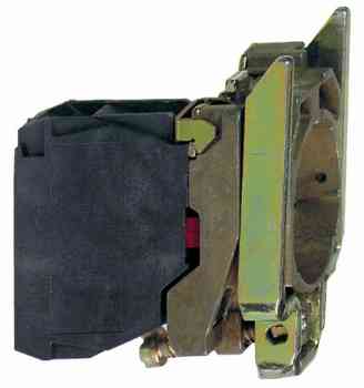 Schneider Electric ZB4BZ1414 