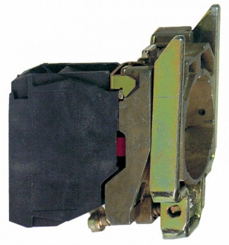 Schneider Electric ZB4BZ1414  - изображение 1