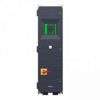 Schneider Electric SCATV950D55N4E 