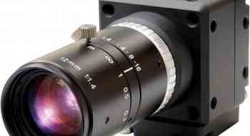 Omron FH-SC 