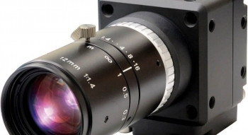 Omron FH-SC  - изображение 1