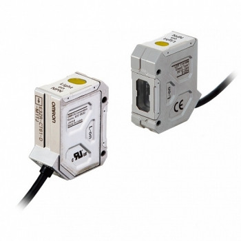 Omron 674906  - изображение 1