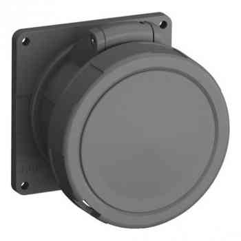 ABB 232ERU1W 