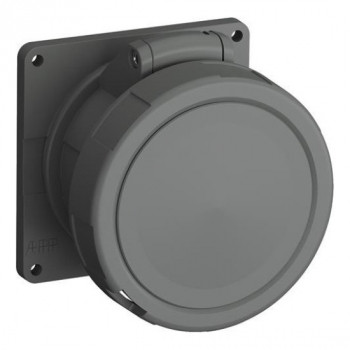 ABB 232ERU1W  - изображение 1