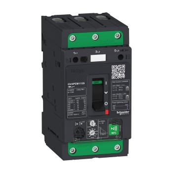 Schneider Electric SCGV4PEM02S  - изображение 1