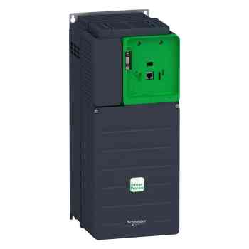 Schneider Electric SCATV930D18N4Z 