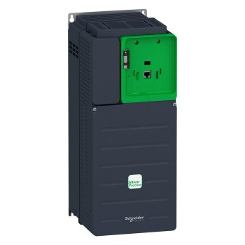 Schneider Electric SCATV930D18N4Z  - изображение 1