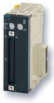 Omron 323223 