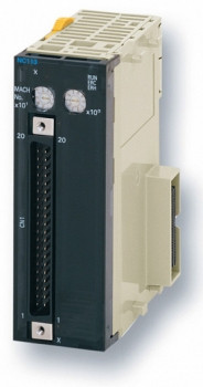 Omron 323223  - изображение 1